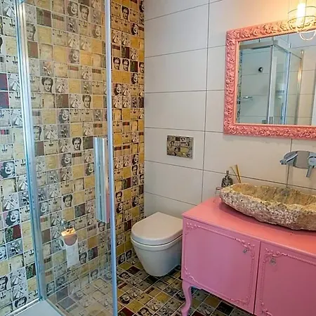 Limnades Hotel