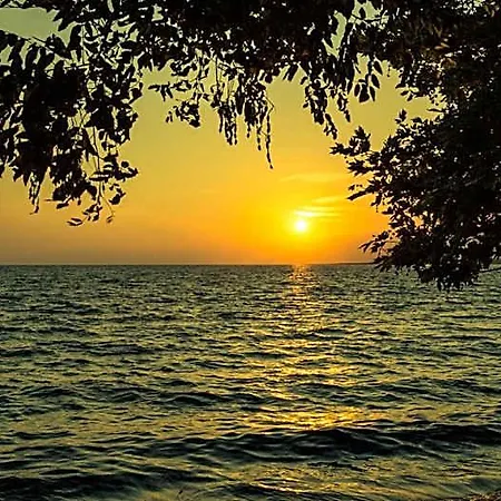 Limnades İznik