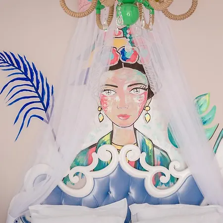 Hotel Limnades İznik