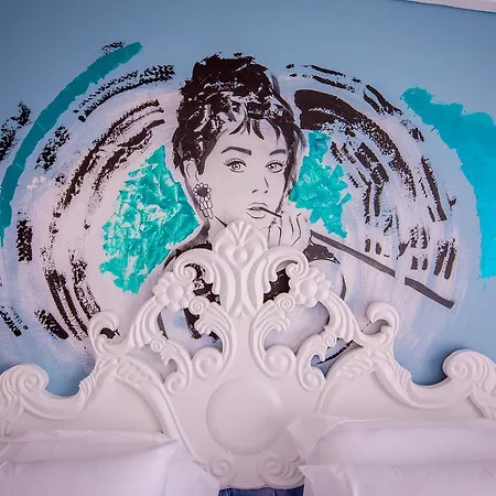 Hotel Limnades İznik